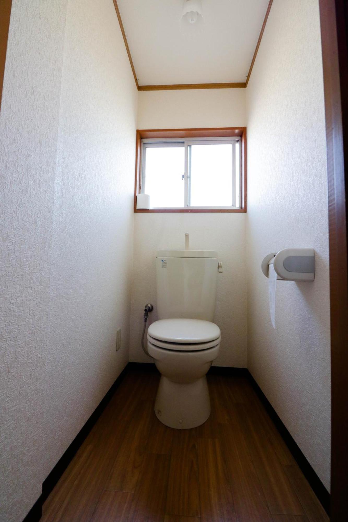 Maru House Hotell Osaka Exteriör bild