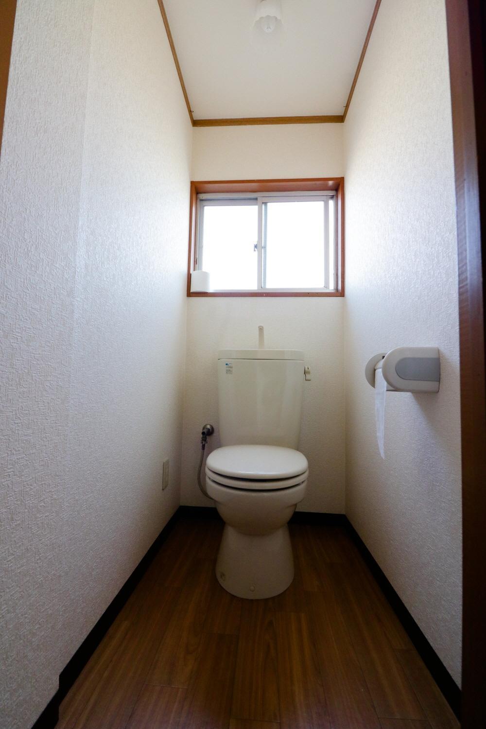 Maru House Hotell Osaka Exteriör bild